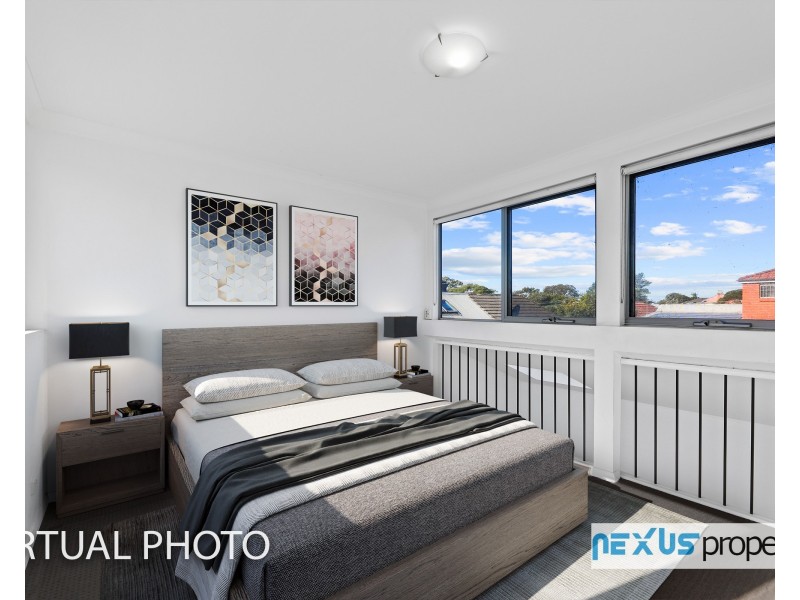 6 Bridge Street, Tempe NSW 2044