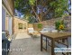 6 Bridge Street, Tempe NSW 2044