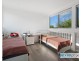 6 Bridge Street, Tempe NSW 2044