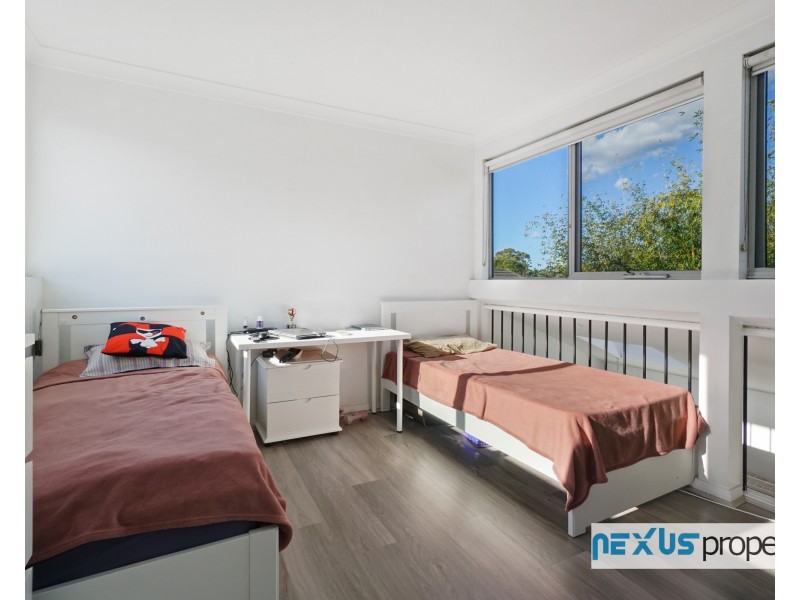 6 Bridge Street, Tempe NSW 2044