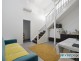 6 Bridge Street, Tempe NSW 2044
