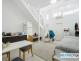 6 Bridge Street, Tempe NSW 2044