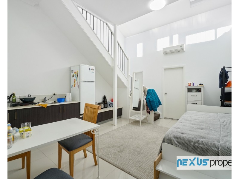 6 Bridge Street, Tempe NSW 2044