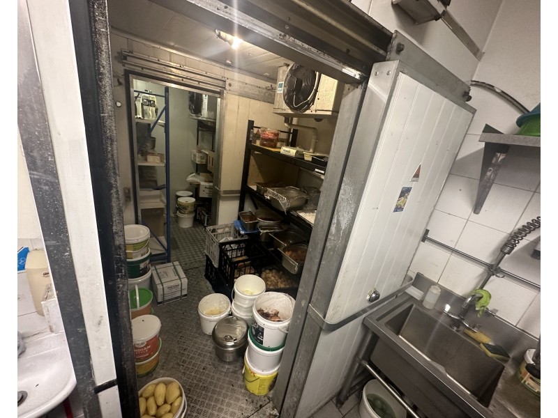 Shop 4/41 The Boulevarde, Strathfield NSW 2135