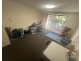 76/344 Bulwara Road, Ultimo NSW 2007