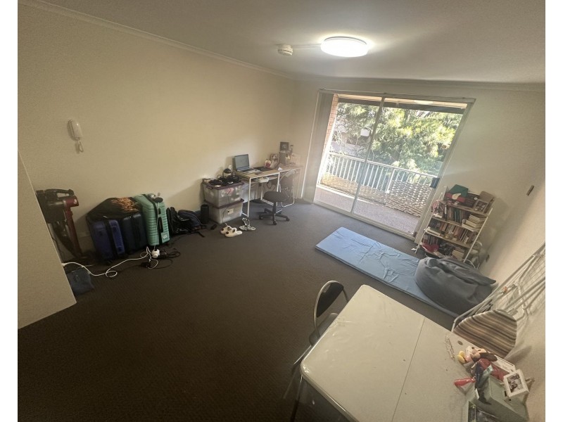 76/344 Bulwara Road, Ultimo NSW 2007