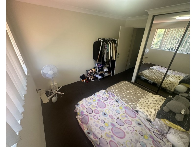 76/344 Bulwara Road, Ultimo NSW 2007
