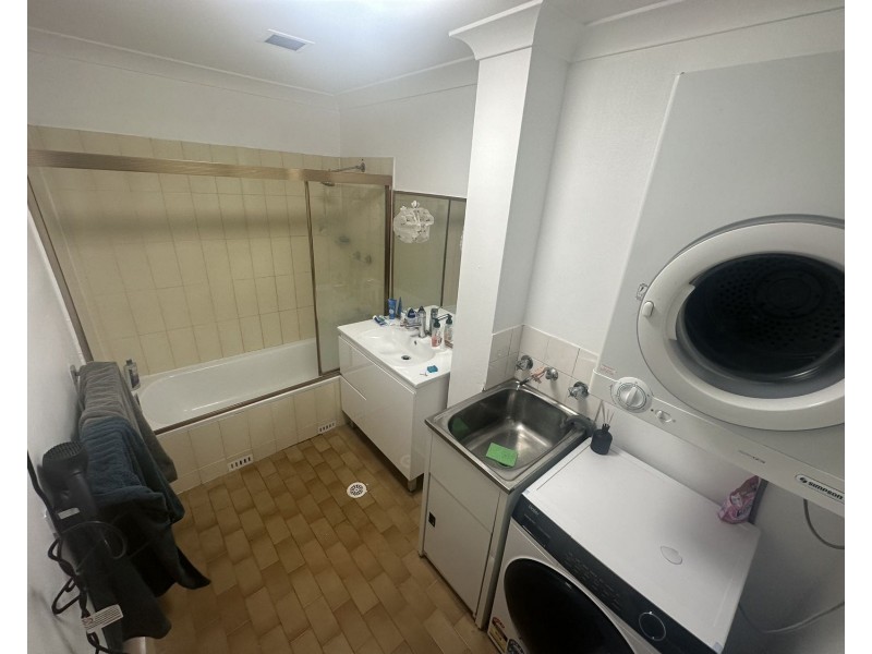 76/344 Bulwara Road, Ultimo NSW 2007