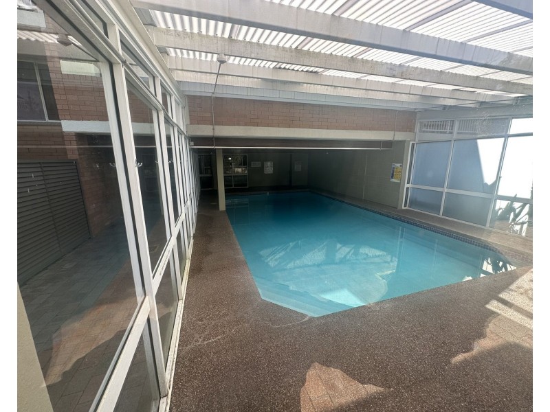 76/344 Bulwara Road, Ultimo NSW 2007