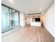 1703/8 Chambers Court, Epping NSW 2121
