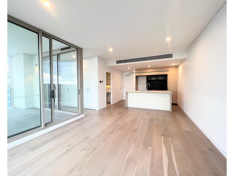 1703/8 Chambers Court, Epping NSW 2121