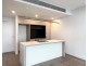 1703/8 Chambers Court, Epping NSW 2121