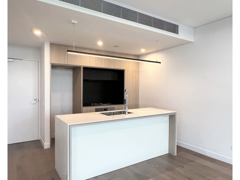 1703/8 Chambers Court, Epping NSW 2121
