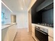 1703/8 Chambers Court, Epping NSW 2121