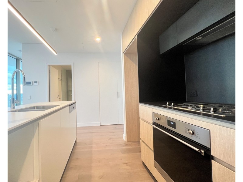 1703/8 Chambers Court, Epping NSW 2121