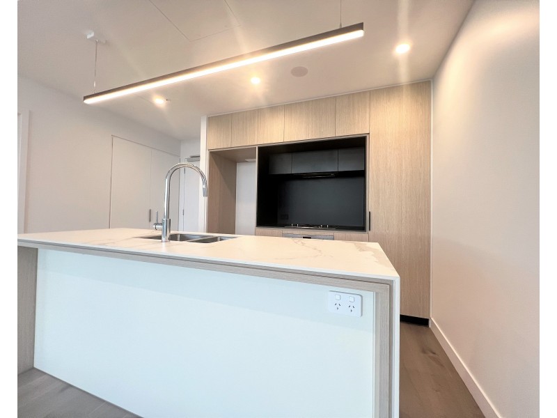 1703/8 Chambers Court, Epping NSW 2121