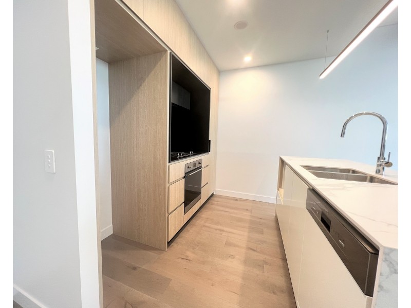 1703/8 Chambers Court, Epping NSW 2121