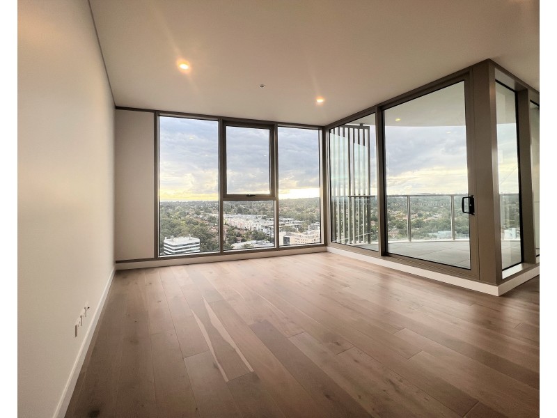 1703/8 Chambers Court, Epping NSW 2121