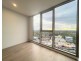 1703/8 Chambers Court, Epping NSW 2121