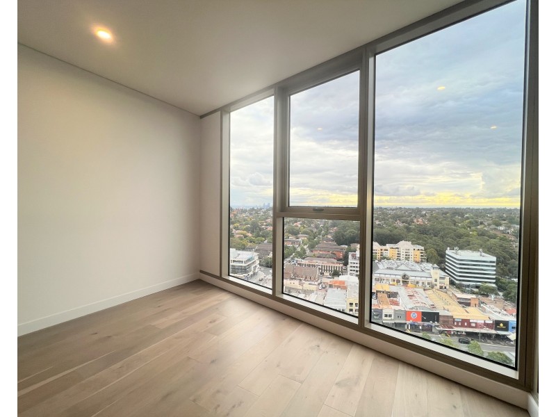 1703/8 Chambers Court, Epping NSW 2121