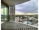 1703/8 Chambers Court, Epping NSW 2121