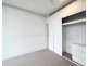 1703/8 Chambers Court, Epping NSW 2121