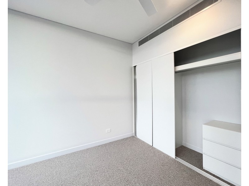 1703/8 Chambers Court, Epping NSW 2121