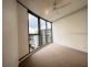 1703/8 Chambers Court, Epping NSW 2121