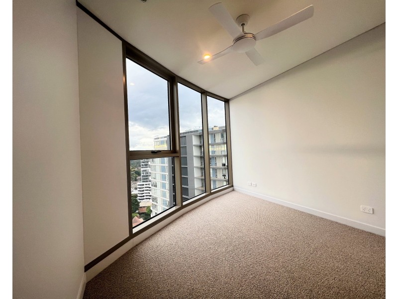 1703/8 Chambers Court, Epping NSW 2121