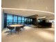 1703/8 Chambers Court, Epping NSW 2121