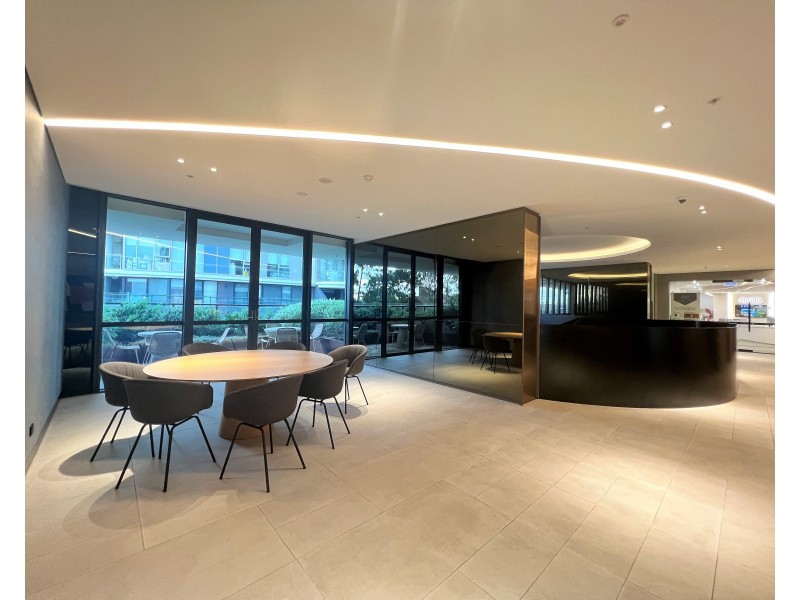 1703/8 Chambers Court, Epping NSW 2121