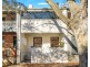 170 Crown Street, Darlinghurst NSW 2010