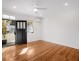 170 Crown Street, Darlinghurst NSW 2010