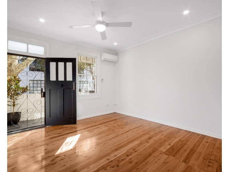 170 Crown Street, Darlinghurst NSW 2010