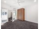 170 Crown Street, Darlinghurst NSW 2010