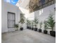 170 Crown Street, Darlinghurst NSW 2010