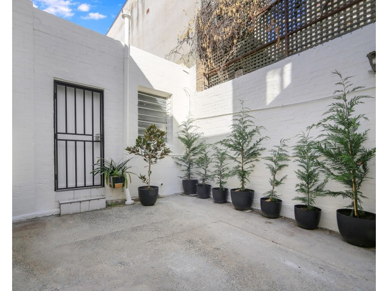 170 Crown Street, Darlinghurst NSW 2010