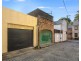 170 Crown Street, Darlinghurst NSW 2010