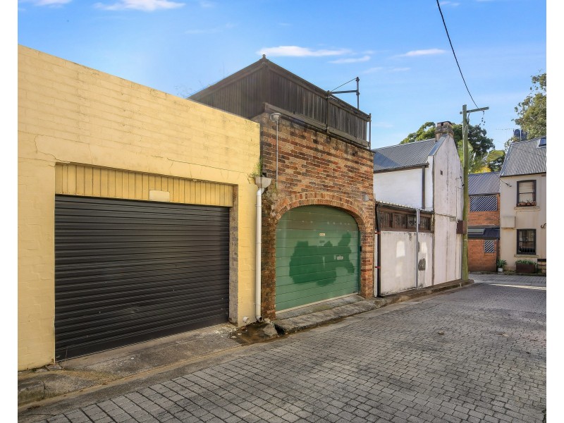 170 Crown Street, Darlinghurst NSW 2010