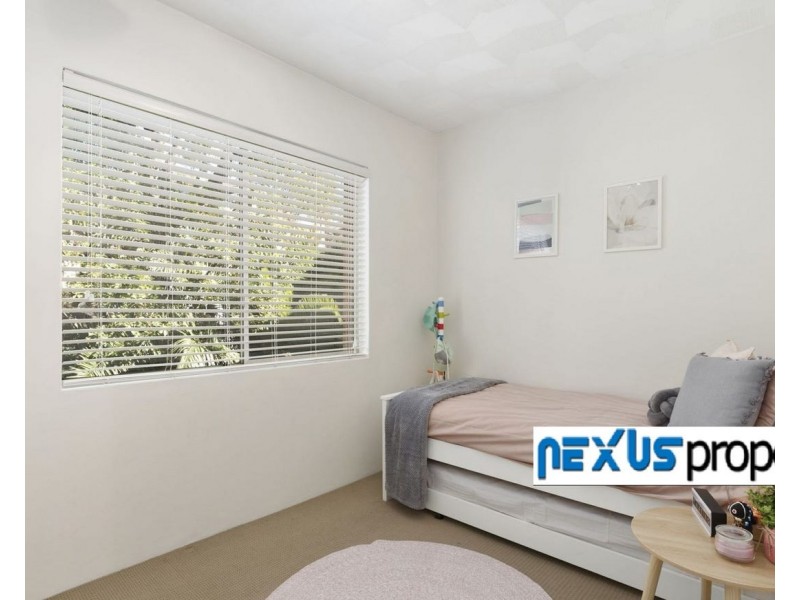 5/9 Cambridge Street, Penshurst NSW 2222