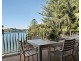 65A Georges River Crescent, Oyster Bay NSW 2225