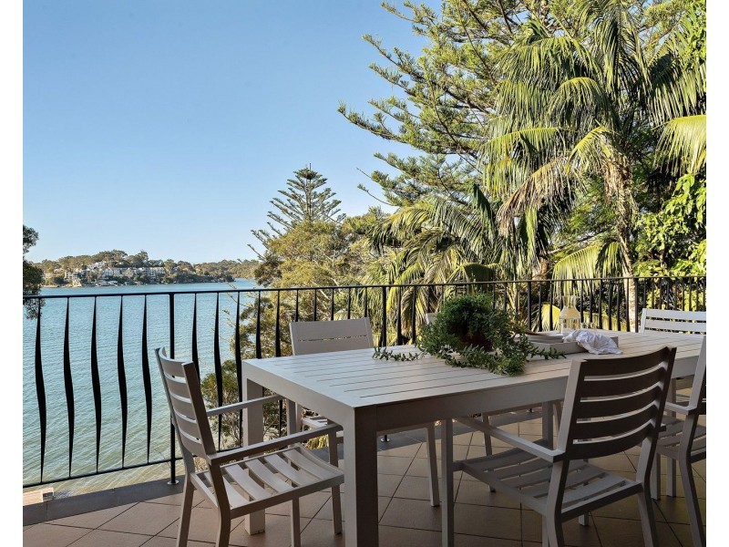 65A Georges River Crescent, Oyster Bay NSW 2225