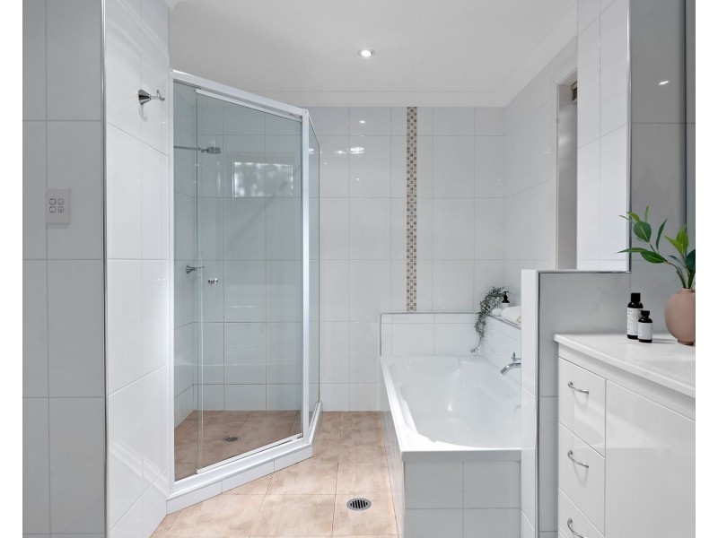 65A Georges River Crescent, Oyster Bay NSW 2225