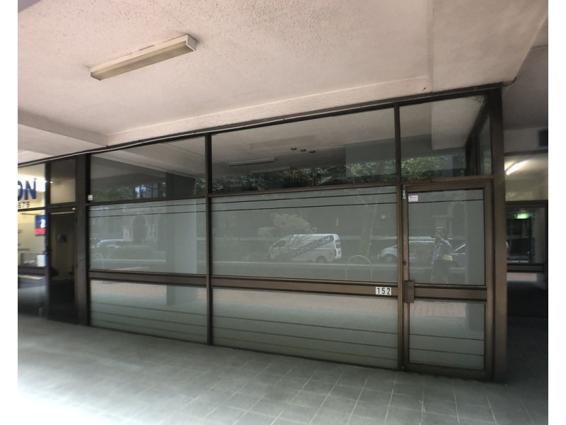 152/313 Harris Street, Pyrmont NSW 2009