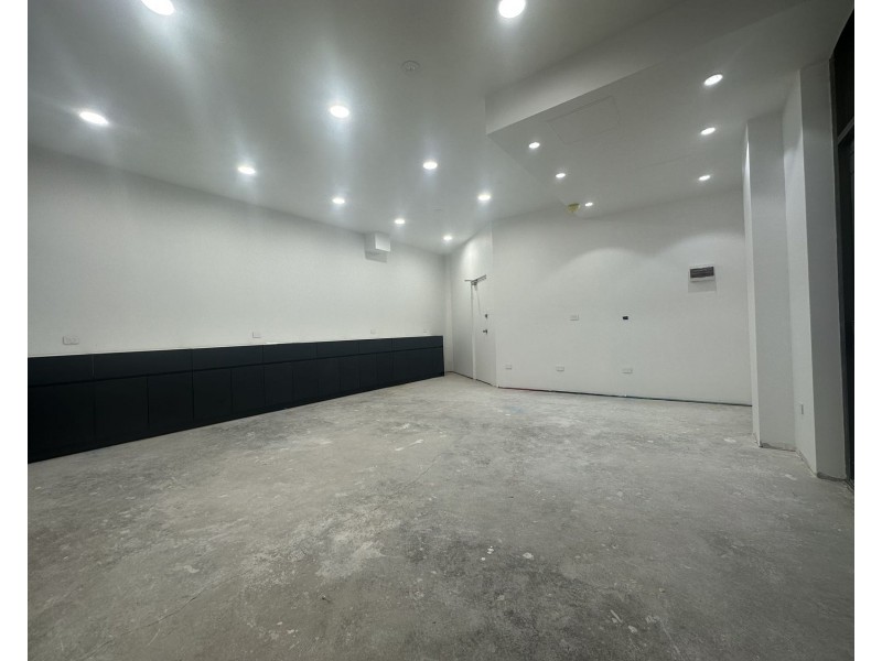 152/313 Harris Street, Pyrmont NSW 2009