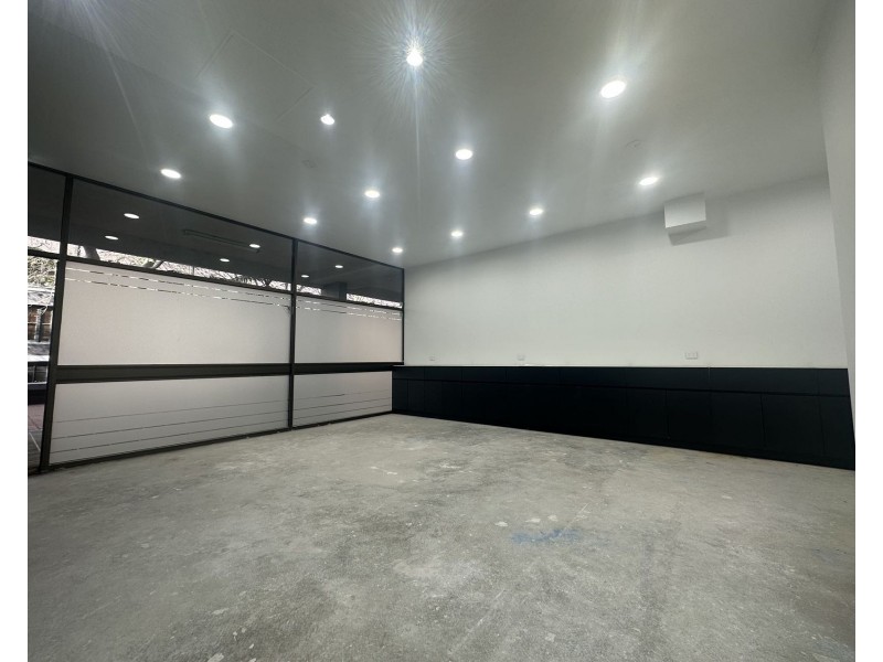 152/313 Harris Street, Pyrmont NSW 2009