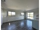 2 Potts Street, Oran Park NSW 2570