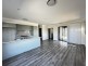 2 Potts Street, Oran Park NSW 2570