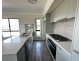 2 Potts Street, Oran Park NSW 2570