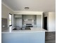 2 Potts Street, Oran Park NSW 2570